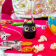 Mini cassa bluetooth - Sing song