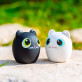 Minialtavoz bluetooth - Sing song