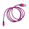 Cable para iPhone - Vintage
