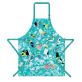Apron with pocket – Maestro 2