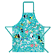 Grembiule con tasca – Maestro 2