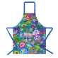 Apron with pocket – Maestro 2