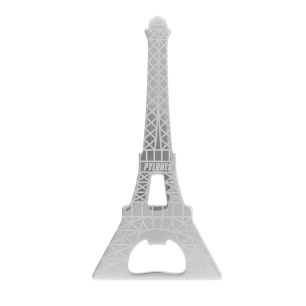 Décapsuleur - Paris Pschitt