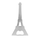 Décapsuleur - Paris Pschitt