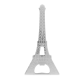 Flaschenöffner - Paris Pschitt