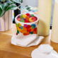 Container - Pot tache
