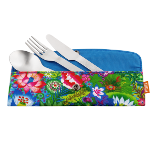 Besteckset - Delice Cut