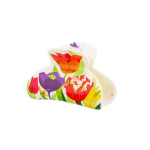 Molletta per capelli piccola - Ladyclip Small