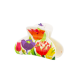 Haarklammer- Ladyclip Small