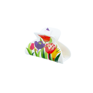 Molletta per capelli grande - Ladyclip Large