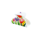 Haarklammer - Ladyclip Large
