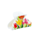 Haarklammer - Ladyclip Large