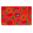 35865 - Set de Table - Table me - Coquelicots