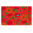 35865 - Tischset - Table me - Coquelicots