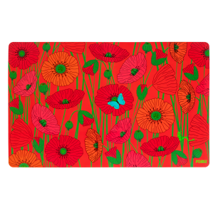 Tischset - Table me