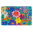 35865 - Placemat - Table me - Bouquet