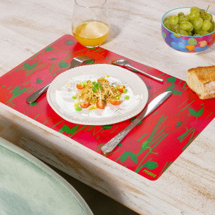 Set de Table - Table me