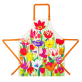 Apron with pocket – Maestro 2