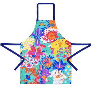 Apron - Maestro