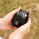 Chaufferette main rechargeable - My Warm Pet
