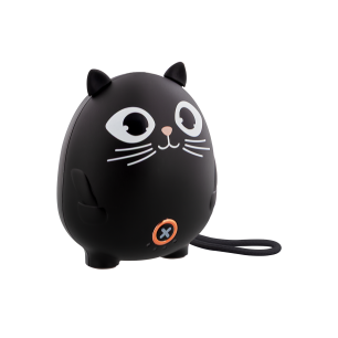 Rechargeable Hand warmer - My Warm Pet