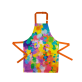 Grembiule da cucina per bambini - L'enfance de l'Art