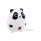 41375 - Rechargeable Hand warmer - My Warm Pet - Panda