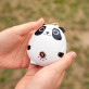 Rechargeable Hand warmer - My Warm Pet