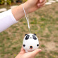 Chaufferette main rechargeable - My Warm Pet