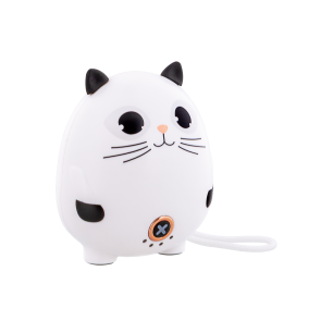 Rechargeable Hand warmer - My Warm Pet