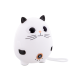 41375 - Calentador mano reutilizable - My Warm Pet - Chat blanc