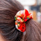 Hair elastic - Chouchou