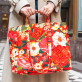 Sac cabas - City Bag