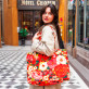 Sac cabas - City Bag