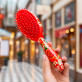 Spazzola per capelli grande - Ladypop Large