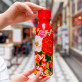 Thermal bottle  60 cl - Medium Keep Cool Bottle
