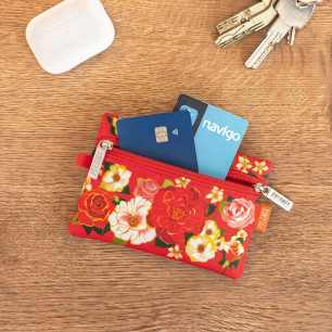 Purse - Mini Purse