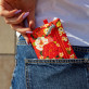 Portamonete - Mini Purse