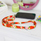 Phone Strap - Keep My Phone