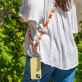 Phone Strap - Keep My Phone