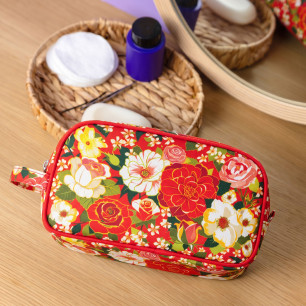 Trousse de toilette - Tidy