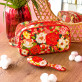 Trousse da bagno - Tidy