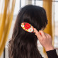 Spazzola per capelli piccola - Ladypop Small