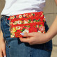 Bustina a 3 cerniere - Zip It