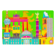 35865 - Tovaglietta americana - Table me - Berlin