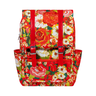 Backpack 12,5 liters - City Explorer