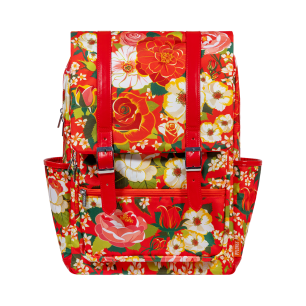Mochila 12,5 litros - City Explorer
