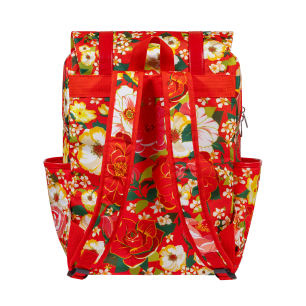 Backpack 12,5 liters - City Explorer