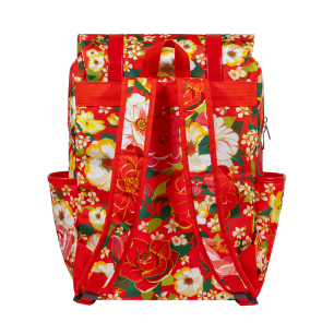 Sac à dos 12,5 litres - City Explorer