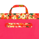 Sac cabas - City Bag